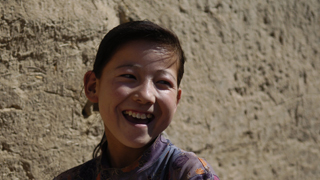 Investing in Health Care for China’s Rura...